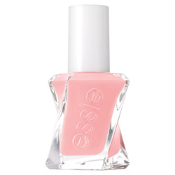 Essie Gel Couture - Couture Curator #140 Appraising Coral Peche (K3226300 884486303769) photo