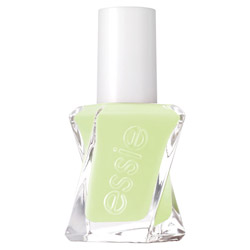 Essie Gel Couture - Take A Walk #245 Vigorous Lime Chartreuse (K3227300 884486303868) photo