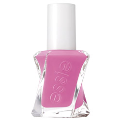 Essie Gel Couture - Model Citizen #240 Flawless Light Pink (K3227200 884486303851) photo