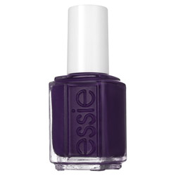 Essie Nail Polish - Kimono-Over Inviting Damson Plum (K3191701 884486267757) photo