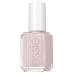 Essie Nail Polish - Go Go Geisha Antiique Blossom Pink (K3175601 884486267788) photo