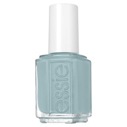 Essie Nail Polish - Udon Know Me Mysterious Stony Blue (K3193601 884486267771) photo
