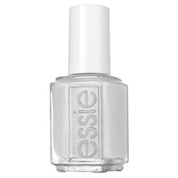 Essie Nail Polish - Go With The Flowy Cloudlike Dove Gray (K3165301 884486267894) photo