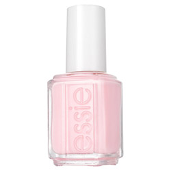 Essie Treat Love & Color - One Step Nail Care & Polish Sheers To You (K3215300 884486312617) photo