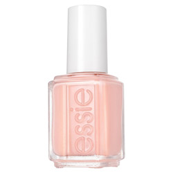 Essie Treat Love & Color - One Step Nail Care & Polish Tinted Love (K3215400 884486312624) photo