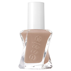 Essie Gel Couture - At The Barre #1038 Soft Cinnamon Nude (K3229600 884486319517) photo