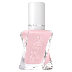 Essie Gel Couture - Blush-worthy 0.5 oz (K3230300 884486325259) photo