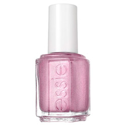 Essie Nail Polish - S'il Vous Play 0.5 oz (K3208900 884486336378) photo