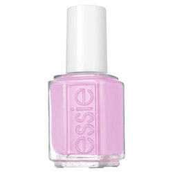 Essie Nail Polish - Baguette Me Not 0.5 oz (K3208700 884486336354) photo