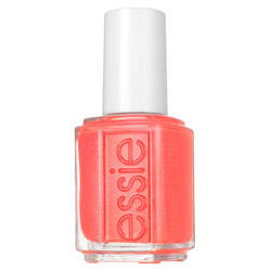 Essie Nail Polish - Fondant Of You 0.5 oz (K3209000 884486336385) photo