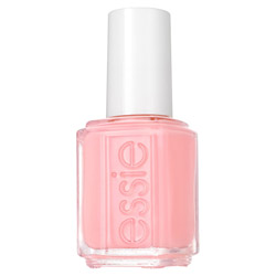 Essie Nail Polish - Excuse Me Sur 0.5 oz (K3206800 884486322654) photo