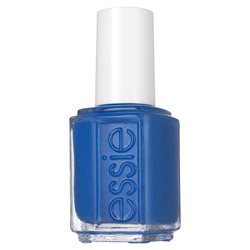 Essie Nail Polish - All The Wave 0.5 oz (K3207200 884486322692) photo