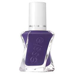 Essie Gel Couture - Beau-tie #1094 0.5 oz (K3231600 884486338440) photo
