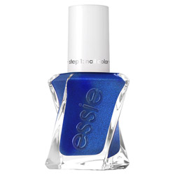 Essie Gel Couture - Front Page Worthy #1095 0.5 oz (K3231700 884486338457) photo