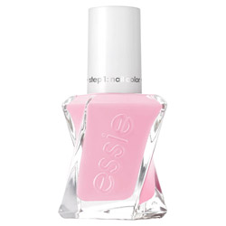 Essie Gel Couture - Inside Scoop #1088 0.5 oz (K3231000 884486338389) photo