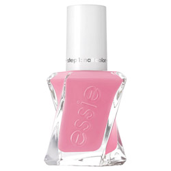 Essie Gel Couture - Last Nights Look #1089 0.5 oz (K3231100 884486338396) photo