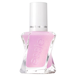 Essie Gel Couture - PR Stunt #1087 0.5 oz (K3230900 884486338372) photo
