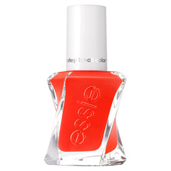 Essie Gel Couture - Sizzling Hot #1090 0.5 oz (K3231200 884486338402) photo