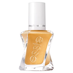 Essie Gel Couture - Star Studded #1096 0.5 oz (K3231800 884486338464) photo