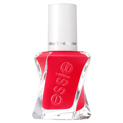 Essie Gel Couture - Style Stunner #1091 0.5 oz (K3231300 884486338419) photo