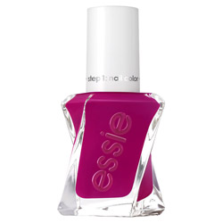 Essie Gel Couture - V.I.Please #1093 0.5 oz (K3231500 884486338433) photo