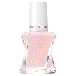 Essie Gel Couture - Wearing Hue? #1086 0.5 oz (K3230800 884486338365) photo