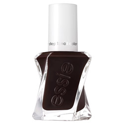Essie Gel Couture - Good Knight 0.5 oz (P1507900 884486365187) photo