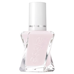 Essie Gel Couture - Matter of Fiction 0.5 oz (K3236200 884486365132) photo