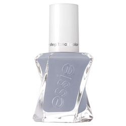 Essie Gel Couture - Once Upon a Time 0.5 oz (K3236400 884486365156) photo