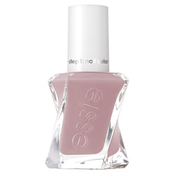 Essie Gel Couture - Princess Charming 0.5 oz (K3236300 884486365149) photo