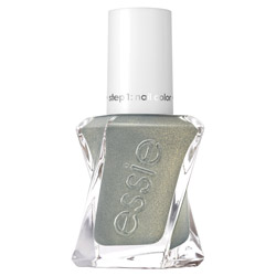 Essie Gel Couture - Spellbound 0.5 oz (K3236500 884486365163) photo