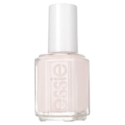 Essie Treat Love & Color - One Step Nail Care & Polish In a Blush (K3215600 884486338945) photo