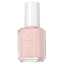 Essie Treat Love & Color - One Step Nail Care & Polish Pinked to Perfection (K3215700 884486338952) photo