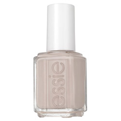 Essie Treat Love & Color - One Step Nail Care & Polish Good Lighting (K3215800 884486338969) photo