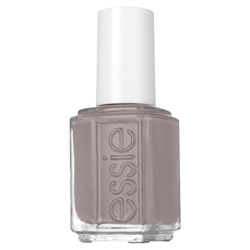 Essie Treat Love & Color - One Step Nail Care & Polish On the Mauve (K3215900 884486338976) photo