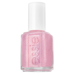 Essie Nail Polish - Birthday Girl 0.5 oz (K3103300 095008032054) photo