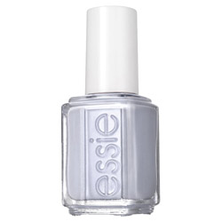 Essie Nail Polish - The Best-Est 0.5 oz (K3103800 095008032108) photo