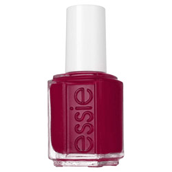 Essie Nail Polish - Nailed It 0.5 oz (K3103600 095008032085) photo