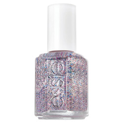 Essie Nail Polish - Congrats 0.5 oz (K3103400 095008032061) photo