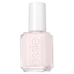 Essie Nail Polish - Sheer Luck 0.5 oz (K3103700 095008032092) photo