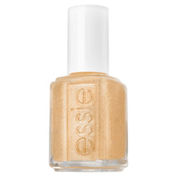 Essie Nail Polish - Mani-Thanks 0.5 oz (K3103500 095008032078) photo