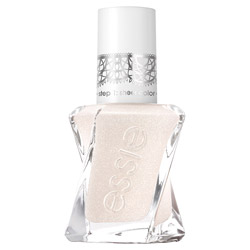 Essie Gel Couture - Lace is More 0.5 oz (K3015900 095008030524) photo