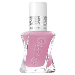 Essie Gel Couture - Bodice Goddess 0.5 oz (K3015600 095008030494) photo