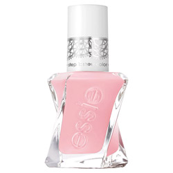Essie Gel Couture - Gossamer Garments 0.5 oz (K3015500 095008030487) photo