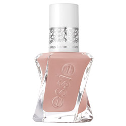Essie Gel Couture - Of Corset 0.5 oz (K3015800 095008030517) photo