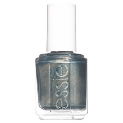 Essie Nail Polish - Reign Check 0.5 oz (K3482500 095008034591) photo