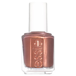 Essie Nail Polish - Teacup Half Full 0.5 oz (K3482600 095008034607) photo