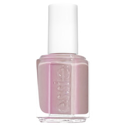 Essie Nail Polish - Wire-less is More 0.5 oz (K3432800 095008033617) photo