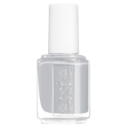 Essie Nail Polish - Press Pause 0.5 oz (K3431700 095008033501) photo
