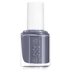 Essie Nail Polish - Toned Down 0.5 oz (K3432900 095008033624) photo